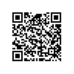 MS27467T13F98PC QRCode