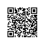 MS27467T13F98PC_64 QRCode