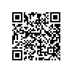 MS27467T13F98PLC QRCode