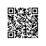 MS27467T13F98P_25A QRCode