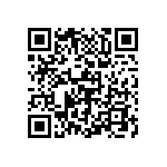 MS27467T13F98S-LC QRCode