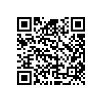 MS27467T13F98SA QRCode