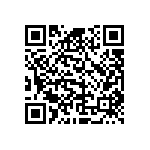 MS27467T13F98SB QRCode