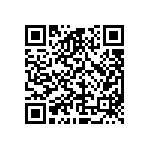 MS27467T13F98SB_277 QRCode