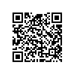 MS27467T13F98SC QRCode