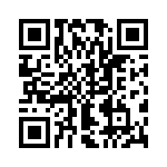 MS27467T13Z35A QRCode