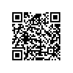 MS27467T13Z35AA QRCode