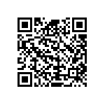 MS27467T13Z35PA QRCode