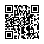 MS27467T13Z4P QRCode