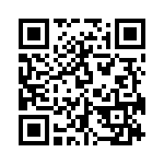 MS27467T13Z8A QRCode