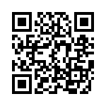 MS27467T13Z8P QRCode