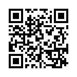 MS27467T13Z98A QRCode