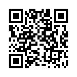 MS27467T13Z98P QRCode