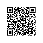 MS27467T13Z98SA QRCode