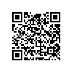 MS27467T15A19P-LC QRCode