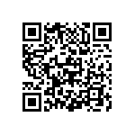 MS27467T15A19S-LC QRCode