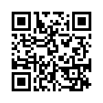 MS27467T15A37P QRCode