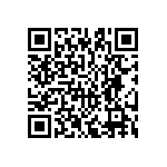 MS27467T15A5S-LC QRCode