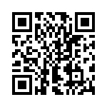 MS27467T15B15B QRCode