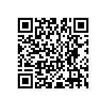 MS27467T15B15PB QRCode