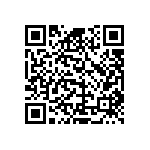 MS27467T15B15PD QRCode