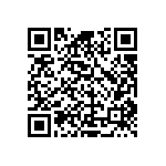 MS27467T15B15SALC QRCode