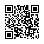 MS27467T15B18A QRCode