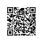 MS27467T15B18AA QRCode