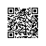 MS27467T15B18AD QRCode