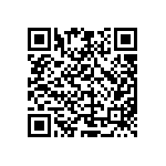 MS27467T15B18A_277 QRCode
