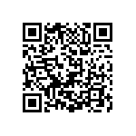 MS27467T15B18A_64 QRCode