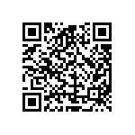 MS27467T15B18BB_277 QRCode