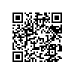 MS27467T15B18H-LC QRCode