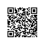 MS27467T15B18HB-LC QRCode