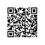 MS27467T15B18HC-LC QRCode