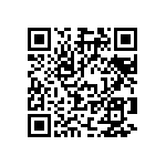 MS27467T15B18HC QRCode