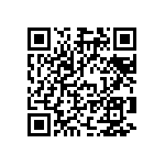 MS27467T15B18JA QRCode