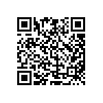 MS27467T15B18JB-LC QRCode