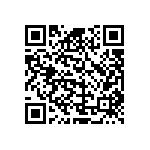 MS27467T15B18JC QRCode