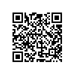 MS27467T15B18P-UBSB2 QRCode