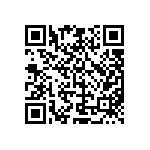 MS27467T15B18PA-LC QRCode