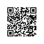 MS27467T15B18PA QRCode