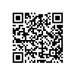 MS27467T15B18PA_25A QRCode