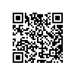 MS27467T15B18PB-LC_277 QRCode