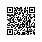 MS27467T15B18PB QRCode