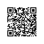 MS27467T15B18PC-LC QRCode