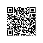 MS27467T15B18PC-LC_277 QRCode