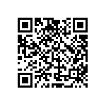 MS27467T15B18PC-LC_64 QRCode