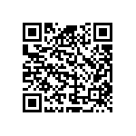 MS27467T15B18PC QRCode