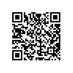MS27467T15B18PD-LC_25A QRCode